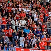 2.4.2011  FC Rot-Weiss Erfurt - 1.FC Heidenheim 0-0_46